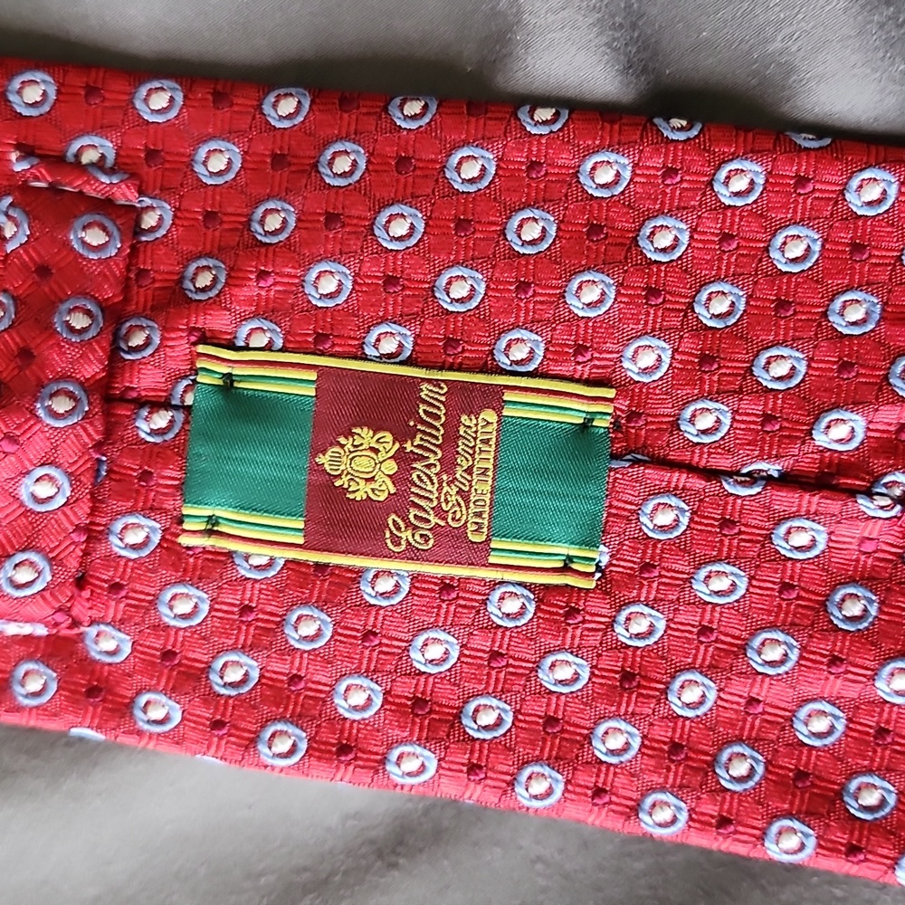 Ties - Picture 2 of 3
